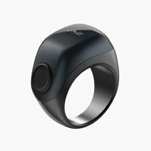 Bague Zikr Flex Pro - iQibla France