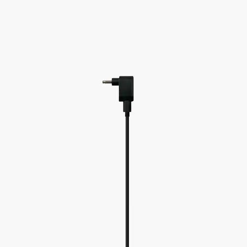 Cable de rechargement pour montre iQibla Qwatch S2 iQibla