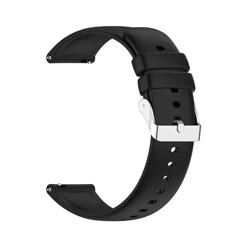 Bracelet Kaya pour montre iQibla Qwatch S2 iQibla