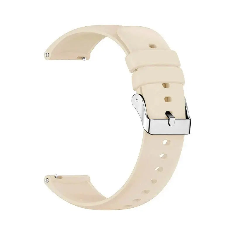 Bracelet Kaya pour montre iQibla Qwatch S2 iQibla