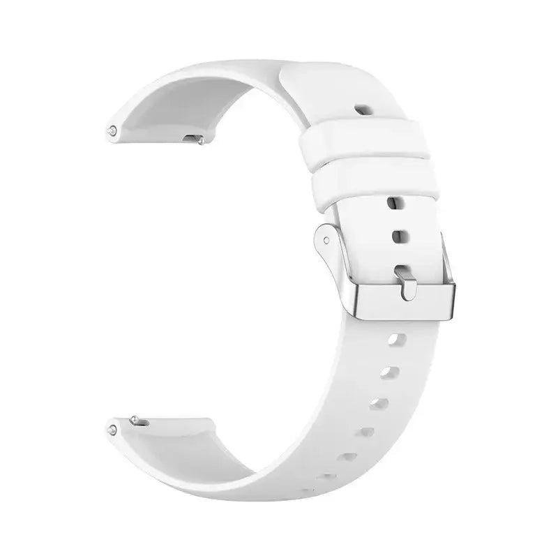 Bracelet Kaya pour montre iQibla Qwatch S2 iQibla